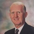 Richard   Bancroft