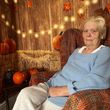 'Chris' Christine Anne Ryan (nee Smith)