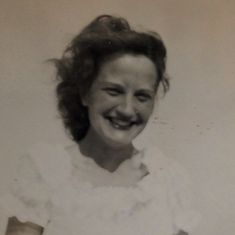 Freda White