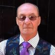 Barry Hill