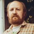 Mark Twinberrow