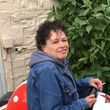Caroline Hollinghurst
