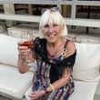 Shirley Anne Easter-Dologhan