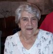 Valerie Bray