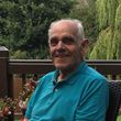 William Edward Young