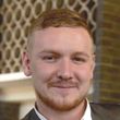 Leigh John Bennett