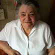 Dorothy Dawn   Baker