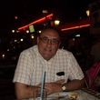 John Thompson