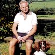 David Freeman