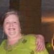 Jacqueline Belinda  Cooper