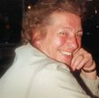 Kathleen Angela 'Pat' Brown