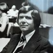 Alan Bubb