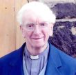 John   Pulman