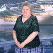 Carol Ann McIlvar