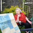 Sheila May Beer