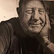 Vernon   Fletcher  "Vern"