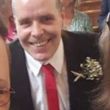 Simon Crickmore