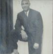 Frank Larmond