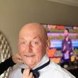 James 'Larry'   Morgan