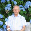 Michael Sutherland