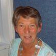 Gillian Hughes