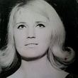 Sylvia Mary Terrett