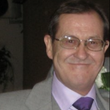 Anthony Oakes