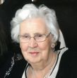 Audrey Grinstead