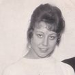 Doreen   Peel