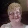 Valerie June Bamford