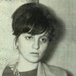 Linda Coppard