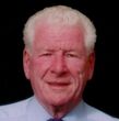 Gerrard Gensberg 'Gerry'