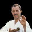 Brian   Towndrow