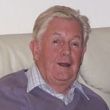 Derek Thompson