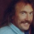 Jim   Navin