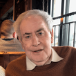 Brian   Jameson