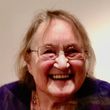 Greetje Jenkinson