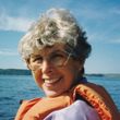 Leslie Barr