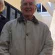 Ronald James  Foster