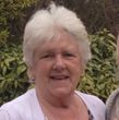 Margaret 'Peggy'   Godwin
