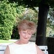 Susan   Goddard