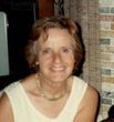 Sheila Ford