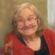 Dorothy May Moxey