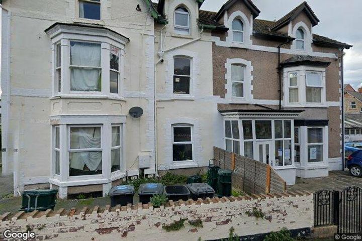 Morris Funeral Directors