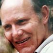 Henry Joseph (Harry) Clark