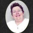 Kathleen Ann Ellis 'Kath'