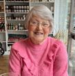 Valerie   Swift