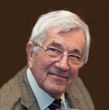 David Gill