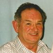 Raymond Moore