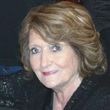 Christine McBride